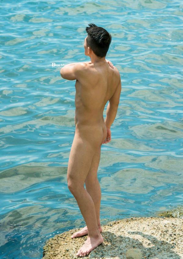 PHOTO-SET-BLUE-MAN-82---蔡承佑